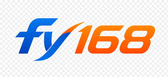 fy168